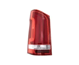 lampa-tyl-do-mercedes-benz-vito-v-class-w447-2014-a4478200564-lewa-hella