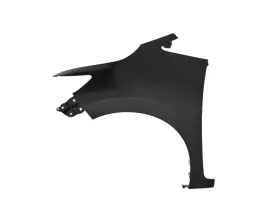 blotnik-do-honda-jazz-2015-2020-60261t5ra90zz-lewa-eda-parts