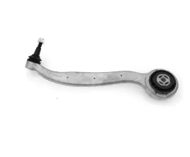 wahacz-do-chevrolet-camaro-2019-84012305-lewa-teknorot
