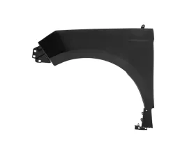 blotnik-do-ford-edge-2015-2018-ft4z-16006b-lewa-eda-parts