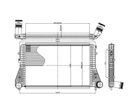 intercoolery-do-vw-jetta-2015-2018-1k0145803as-eda-cooling