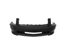 przedni-zderzak-do-ford-mustang-2005-2009-7r3z17d957aaptm-czarny