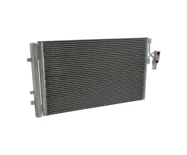 chlodnica-klimatyzacji-do-bmw-x3-f25-2010-2014-64539216143-valeo