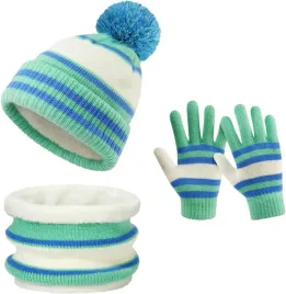 zimowy-komplet-dla-dzieci-czapka-szalik-rekawiczki-cieply-stylowy-6-12-lat