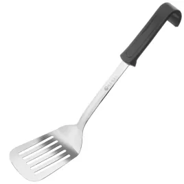 szpatula-do-potraw-kitchen-line-dl-355-mm-hendi
