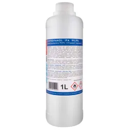 alkohol-izopropylowy-izopropanol-ipa-i-max-999percent-1l