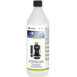 plyn-do-czyszczenia-instalacji-spieniania-mleka-w-ekspresach-do-kawy-1l