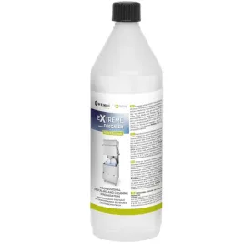 plyn-preparat-odkamieniacz-do-odkamieniania-zmywarek-gastronomicznych-1l