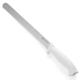 noz-do-pieczywa-chleba-haccp-385mm-bialy-hendi