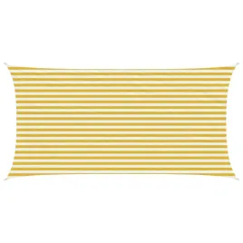 zagiel-przeciwsloneczny-25-x-45-m-hdpe-prostokatny