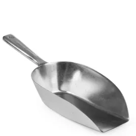 szufelka-kuchenna-aluminiowa-gastronomiczna-0-2-l-hendi-521304