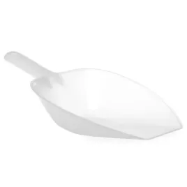 szufelka-spozywcza-plastikowa-z-polipropylenu-0-65-l-hendi-562079