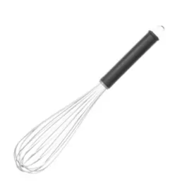 trzepaczka-rozga-kuchenna-profesjonalna-dl-350mm-hendi-509203