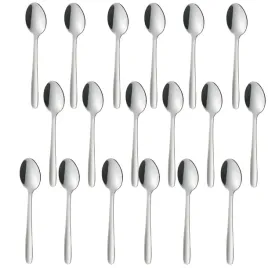 lyzeczka-do-espresso-sztucce-economic-zestaw-24szt-hendi-764091