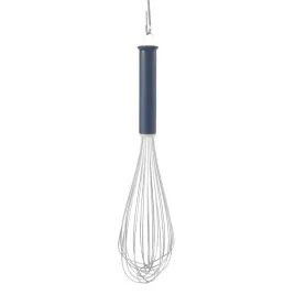 rozga-trzepaczka-z-12-wrzecionami-z-uchwytem-300-mm-hendi