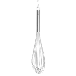 rozga-ubijak-trzepaczka-elastyczna-12-wrzecion-z-uchwytem-450mm-hendi