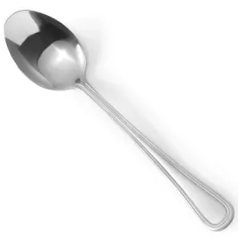 lyzeczki-do-kawy-espresso-kitchen-line-ze-stali-nierdzewnej-131mm-12-szt
