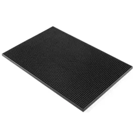 mata-barmanska-gumowa-prostokatna-do-szklanek-pokali-300x150x-h-10mm-hend