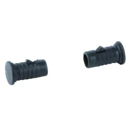 bolec-kolek-do-mocowania-pokrywy-kubla-na-odpady-smieci-mgb-120-240l-2szt