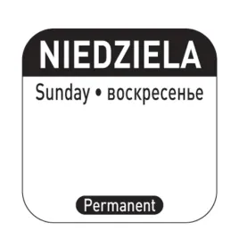 naklejki-food-safety-na-pojemniki-wielokrotnego-uzytku-niedziela-pl-ru-en