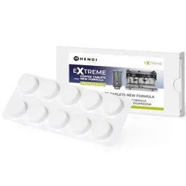 profesjonalny-srodek-do-mycia-ekspresow-extreme-coffee-tablets-10-tabletek