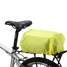 uniwersalny-pokrowiec-przeciwdeszczowy-z-gumka-na-torbe-rowerowa-plecak