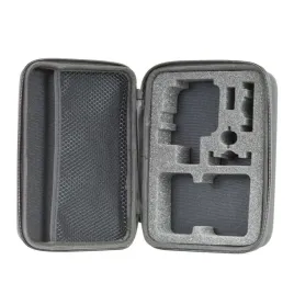 walizka-etui-na-akcesoria-i-kamere-sportowa-gopro-sjcam-rozmiar-m