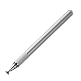 dwustronny-pojemnosciowy-rysik-disc-stylus-zelopis-dlugopis-srebrny