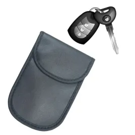 etui-antykradziezowe-na-klucze-samochodowe-klatka-faradaya-14x10cm-czarny
