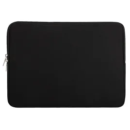 etui-torba-wsuwka-na-laptopa-tablet-14-czarny