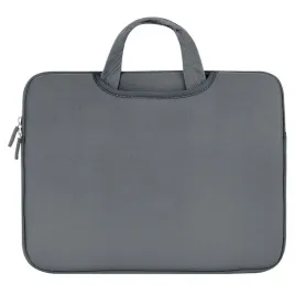etui-torba-wsuwka-na-laptopa-tablet-156-szary