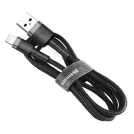 wytrzymaly-elastyczny-kabel-przewod-usb-iphone-lightning-qc3-0-2-4a-0-5m