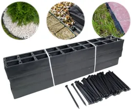 obrzeze-trawnikowe-stella-bord-8cm-12m-ogrodowe-plastikowe-sb-80mm-kotwy