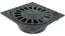przemyslowy-zeliwny-odplyw-podlogowy-kratka-wpust-posadzkowy-25x25cm-m125