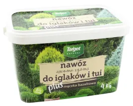 nawoz-do-iglakow-target-z-maczka-bazaltowa-4-kg