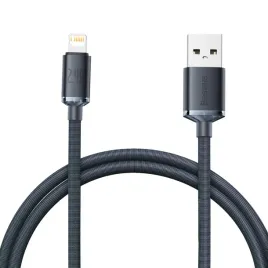 kabel-przewod-do-szybkiego-ladowania-i-transferu-danych-usb-iphone