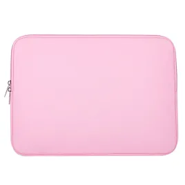 uniwersalne-etui-torba-wsuwka-na-laptopa-tablet-156-rozowy