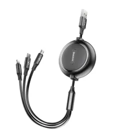 rozwijany-kabel-3w1-usb-microusb-iphone-lightning-usb-c-3-5a-35cm-120cm