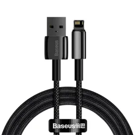 przewod-kabel-w-oplocie-do-iphone-usb-lightning-1m-caly-czarny