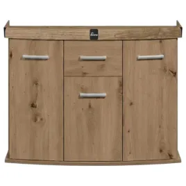 podstawa-pod-akwarium-mocna-plyta-18mm-trwala-szafka-polokragle-100x40x75