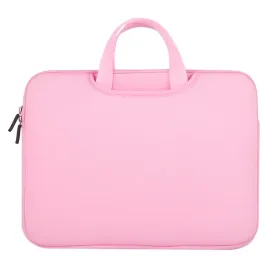 uniwersalne-etui-torba-wsuwka-na-laptopa-tablet-15-6-rozowy