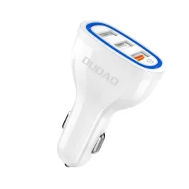ladowarka-samochodowa-3x-usb-quick-charge-3-0-qc3-0-2-4a-18w-bialy