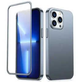 etui-pokrowiec-do-iphone-13-pro-max-obudowa-na-tyl-i-przod-szklo