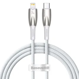 kabel-przewod-do-szybkiego-ladowania-iphone-usb-c-lightning-480mb-s-1m