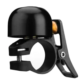 glosny-dzwonek-rowerowy-120db-czarny