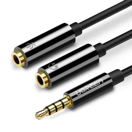 rozdzielacz-przejsciowka-mini-jack-3-5-mm-2-x-mini-jack-3-5mm-mikrofon