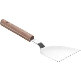 lopatka-do-teppanyaki-burgerow-jajek-z-drewnianym-uchwytem-240-x-105-mm
