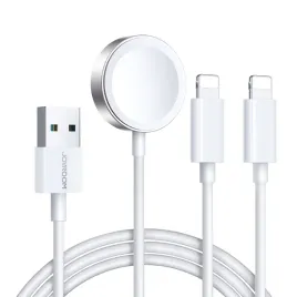 3w1-kabel-przewod-usb-a-z-ladowarka-indukcyjna-2x-iphone-lightning-1-2m