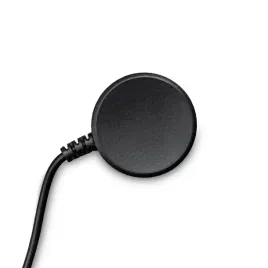 ladowarka-indukcyjna-do-samsung-galaxy-watch-z-klipsem-magnetycznym-usb-a