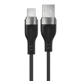 kabel-przewod-usb-a-usb-c-3a-z-magnetycznym-organizerem-1-2m-czarny